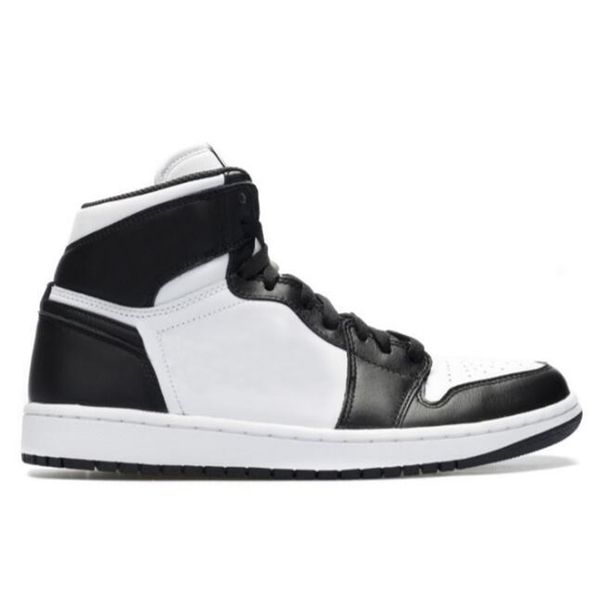 with box 1 nrg no l's not for resale no ps basketball shoes men 1s white red black yellow chicago crystal sneakersvuje 
with box 1 nrg no l's not for resale no ps basketball shoes men 1s white red black yellow chicago crystal sneakersvuje