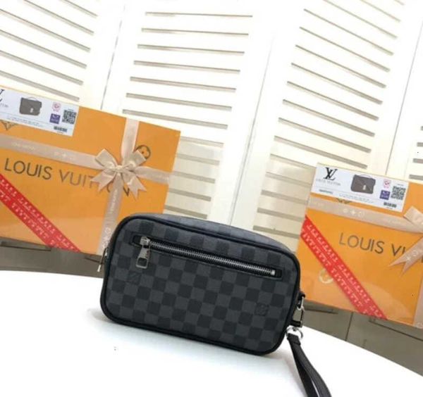 wallets brand designer key luxury m42838 n41663 chain n41664 men's bag pouches short wallet wallet wallet men leather card long hold, Black;red
wallets brand designer key luxury m42838 n41663 chain n41664 men's bag pouches short wallet wallet wallet men leather card long hold, Black;red