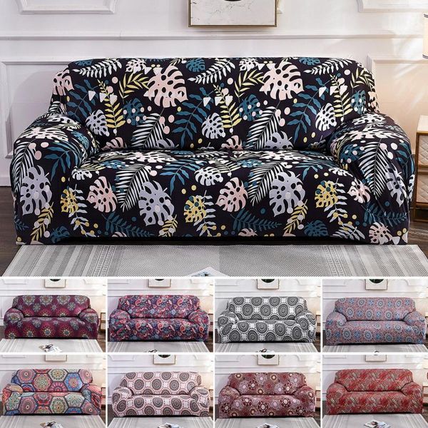 chair covers digital printed sofa cover stretch towel universal modern elastic seat protectors washable furniture slipcovers
chair covers digital printed sofa cover stretch towel universal modern elastic seat protectors washable furniture slipcovers