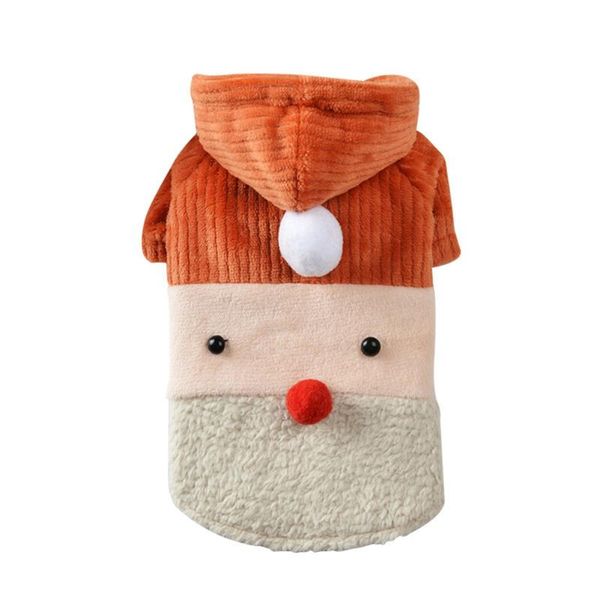 dog apparel flannel pet clothes winter warm hooded dogs coat jackets puppy outfit cartoon cute costume xs-xl 
dog apparel flannel pet clothes winter warm hooded dogs coat jackets puppy outfit cartoon cute costume xs-xl