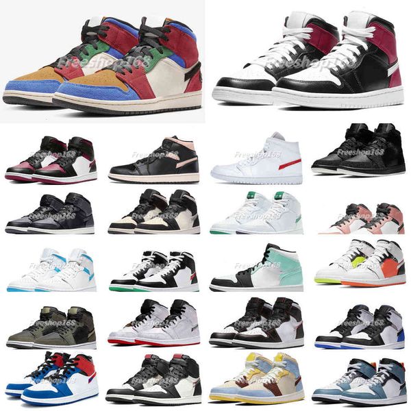 keychain 1 1s mid high jumpman basketball shoes pink quartz men women sneakers mid chicago 2020 se white black red black royal trainers 29ku
keychain 1 1s mid high jumpman basketball shoes pink quartz men women sneakers mid chicago 2020 se white black red black royal trainers 29ku