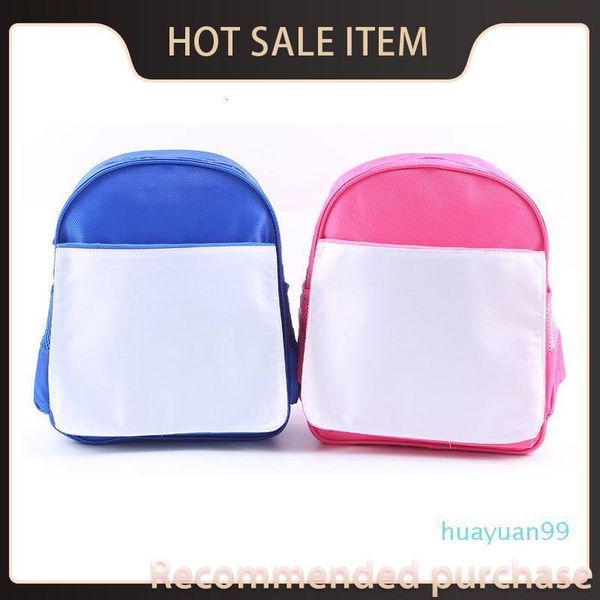 diy printing bag kindergarten schoolbag blank new- xxrbj children book kids consumables transfer lgfho, Red;black
diy printing bag kindergarten schoolbag blank new- xxrbj children book kids consumables transfer lgfho, Red;black
