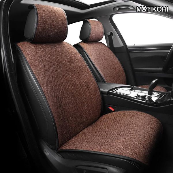 car seat covers matikohi cover for mitsubishi outlander xl pajero 2 4 lancer 9 10 asx sport colt carisma vehicle
car seat covers matikohi cover for mitsubishi outlander xl pajero 2 4 lancer 9 10 asx sport colt carisma vehicle