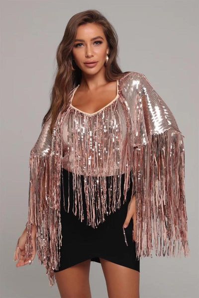 women's tanks & camis 2021 summer crop gold for women elegant celebrity party wear vintage vestios, White
women's tanks & camis 2021 summer crop gold for women elegant celebrity party wear vintage vestios, White
