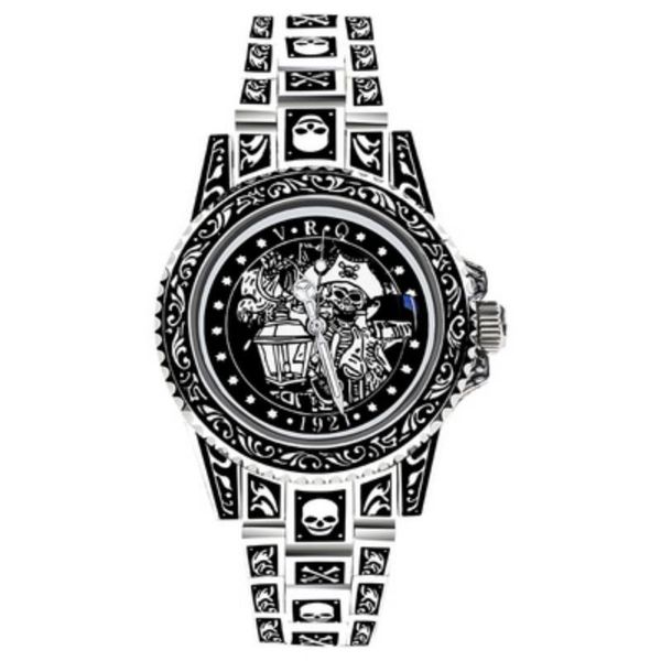 wristwatches luxury skeleton automatic mechanical men's watch luminous calendar sapphire water ghost male business diving reloj hombre, Slivery;brown
wristwatches luxury skeleton automatic mechanical men's watch luminous calendar sapphire water ghost male business diving reloj hombre, Slivery;brown
