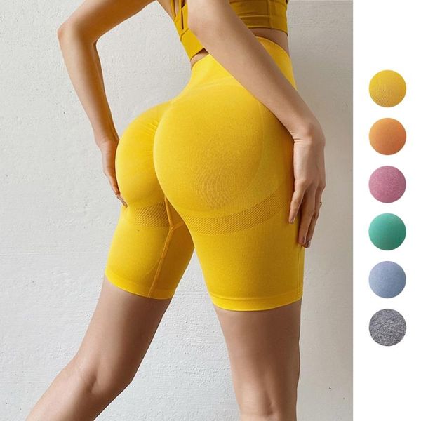 yoga outfits shorts slim fit high waist sport hip push up women fitness running tummy control workout gym, White;red
yoga outfits shorts slim fit high waist sport hip push up women fitness running tummy control workout gym, White;red