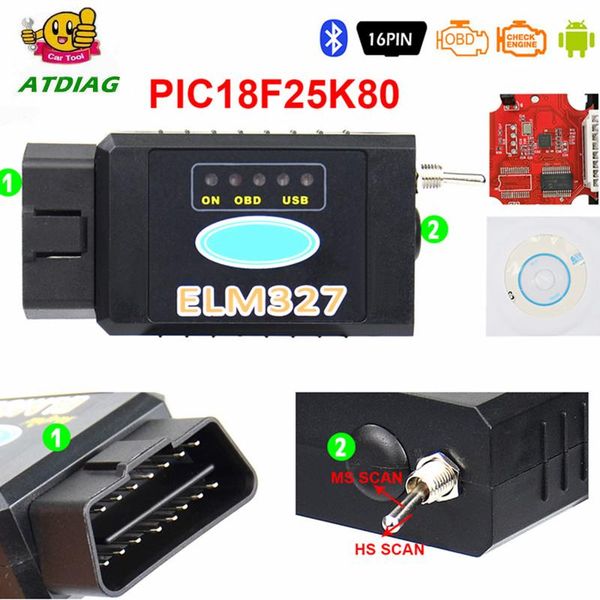 code readers & scan tools elm327 usb ftdi pic18f25k80 chip elmconfig reader for hs can/ms can forscan elm 327 bluetooth obdii diagnostic too
code readers & scan tools elm327 usb ftdi pic18f25k80 chip elmconfig reader for hs can/ms can forscan elm 327 bluetooth obdii diagnostic too