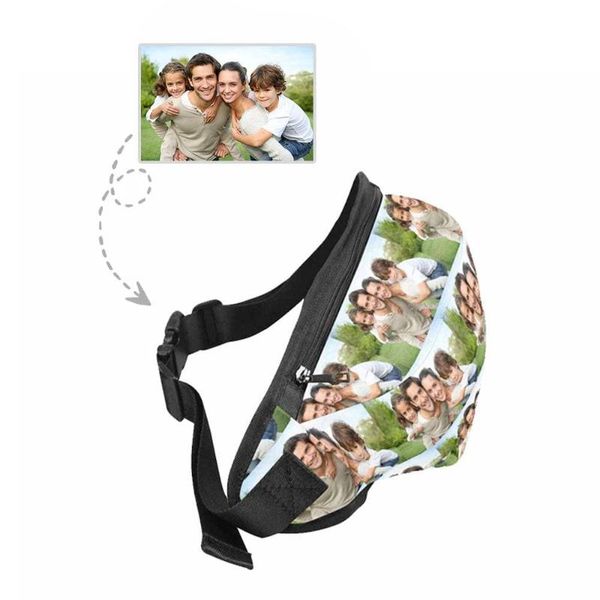 waist bags yes custom men purse bag fanny pack oxford female hip women's belt pocket ladies belly money pouch
waist bags yes custom men purse bag fanny pack oxford female hip women's belt pocket ladies belly money pouch