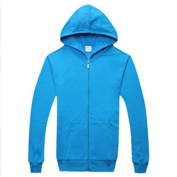 men's hoodies & sweatshirts autumn winter men solid color sweatshirt zipper kangaroo pocket decoration simple blue coat, Black
men's hoodies & sweatshirts autumn winter men solid color sweatshirt zipper kangaroo pocket decoration simple blue coat, Black