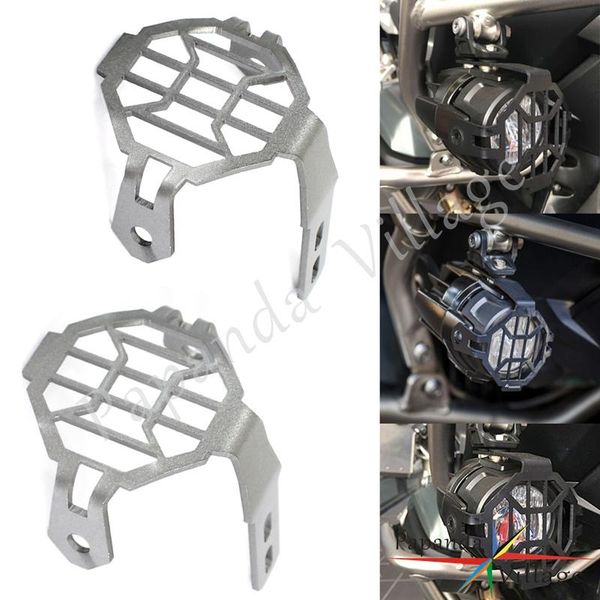 parts silver motorcycle oem led fog light protect guards motorbike spotlight cover for r1200gs f800gs adventure 2005-2013 2012
parts silver motorcycle oem led fog light protect guards motorbike spotlight cover for r1200gs f800gs adventure 2005-2013 2012
