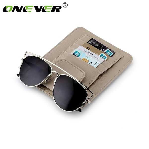 car organizer onever sun visor storage pouch bag auto card holder multifunctional pen sunglasses stowing tidying
car organizer onever sun visor storage pouch bag auto card holder multifunctional pen sunglasses stowing tidying