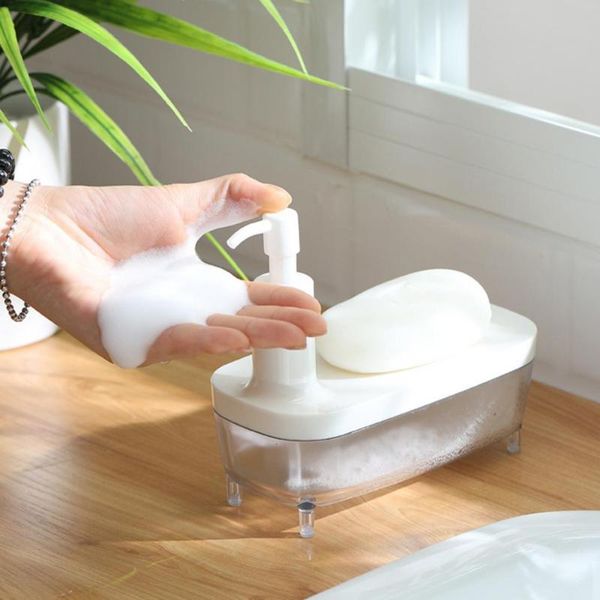 liquid soap dispenser practical push-type bottle fashion decorative creative ship-shaped translucent pressing for home
liquid soap dispenser practical push-type bottle fashion decorative creative ship-shaped translucent pressing for home