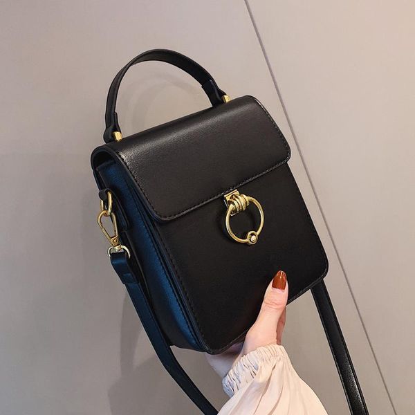 cross body elegant femela square tote bag 2021 fashion pu leather women's designer handbag lock shoulder messenger
cross body elegant femela square tote bag 2021 fashion pu leather women's designer handbag lock shoulder messenger