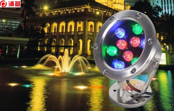 color rgb 6w 12w 18w 24w 36w ip68 led underwater light rgb outdoor waterproof colorful water spotlight swimming pool light fountain light
color rgb 6w 12w 18w 24w 36w ip68 led underwater light rgb outdoor waterproof colorful water spotlight swimming pool light fountain light
