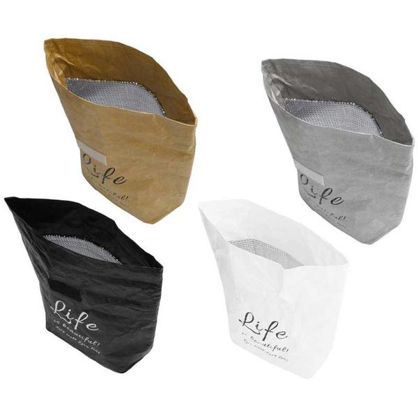 storage bags lunch bag supplies reusable box environmental protection aluminum film kraft paper fruits for gym vegetables
storage bags lunch bag supplies reusable box environmental protection aluminum film kraft paper fruits for gym vegetables