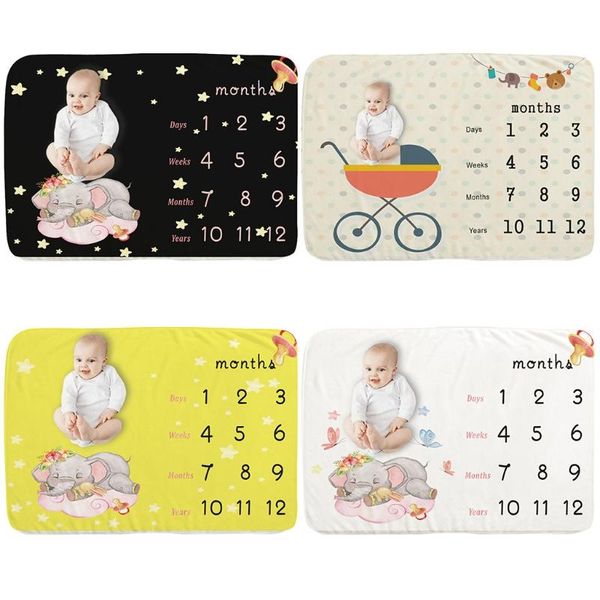 blankets & swaddling w3jf baby monthly record growth milestone blanket creative background cloth born soft swaddle wrap pography props
blankets & swaddling w3jf baby monthly record growth milestone blanket creative background cloth born soft swaddle wrap pography props