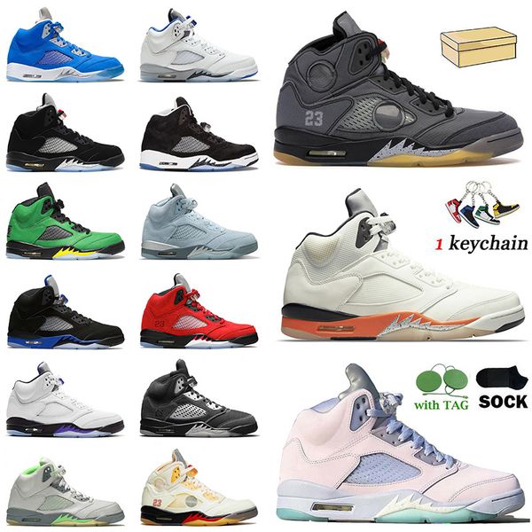 classic luxury jumpman 5 5s mens women basketball shoes us 13 easter black muslin white oreo raging bull shattered backboard fire red unc de
classic luxury jumpman 5 5s mens women basketball shoes us 13 easter black muslin white oreo raging bull shattered backboard fire red unc de