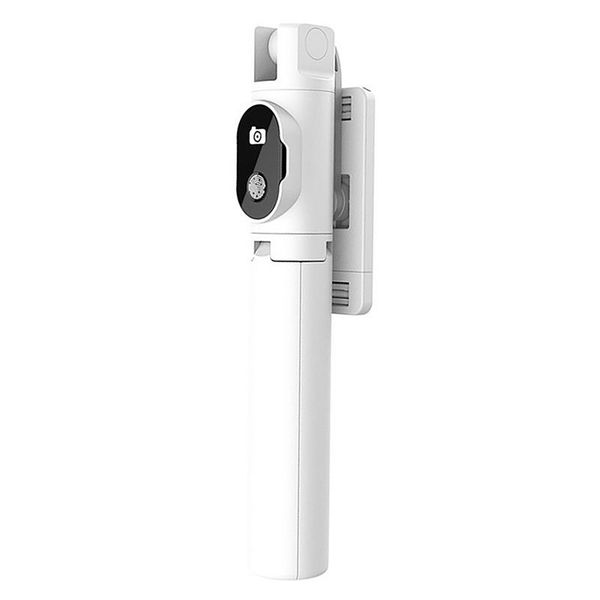 p20 live support selfie stick multifunctional portable and rotatable bluetooth selfie stick tripod
p20 live support selfie stick multifunctional portable and rotatable bluetooth selfie stick tripod
