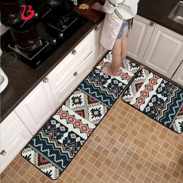 carpets bubble kiss kitchen floor carpet ethnic printed hallway long rug home doormat fashion bedroom mat dining table decor
carpets bubble kiss kitchen floor carpet ethnic printed hallway long rug home doormat fashion bedroom mat dining table decor