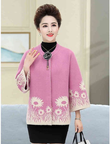 women's jackets middle-aged women's cardigan coat, plus fashion jacket for autumn and winter y7c5, Black;brown
women's jackets middle-aged women's cardigan coat, plus fashion jacket for autumn and winter y7c5, Black;brown