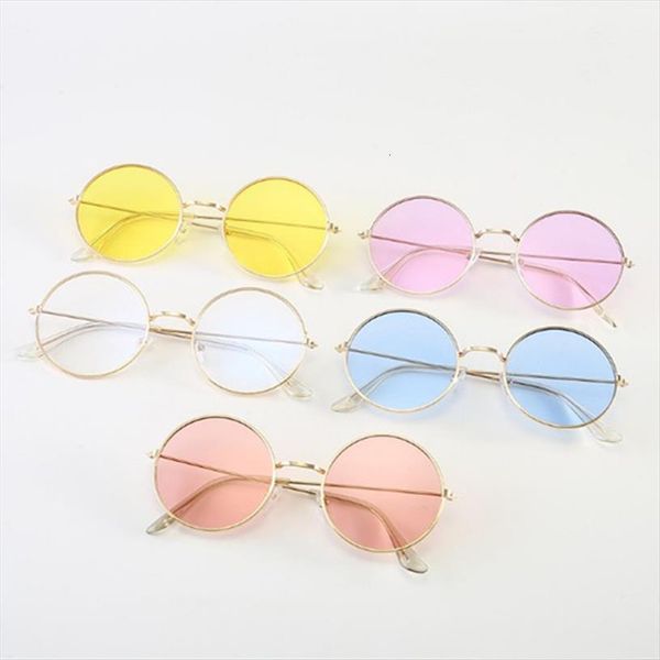 metal classic round frame sunglasses women men alloy mirror sun glasses vintage driving eyewear pink, White;black
metal classic round frame sunglasses women men alloy mirror sun glasses vintage driving eyewear pink, White;black