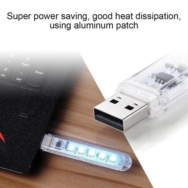 bar lights usb led book smd 5630 5730 bulb 5v power input white 5000-6500k warm 3000-3500k night light
bar lights usb led book smd 5630 5730 bulb 5v power input white 5000-6500k warm 3000-3500k night light