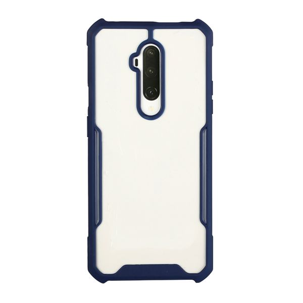 for oneplus 7 7t pro 8 nord phone cases frosted tpu shockproof bumper acrylic back cover case
for oneplus 7 7t pro 8 nord phone cases frosted tpu shockproof bumper acrylic back cover case