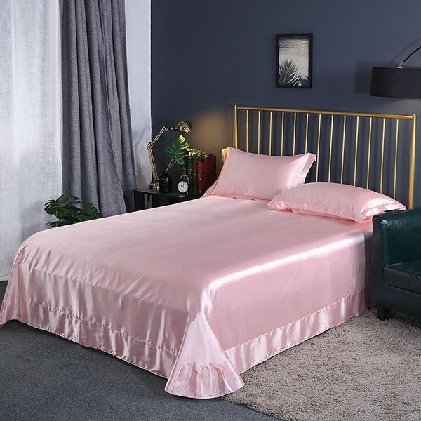 sheets & sets bedding set 1pc 100%cotton fitted bed sheet single twin double queen king size with elastic bottom
sheets & sets bedding set 1pc 100%cotton fitted bed sheet single twin double queen king size with elastic bottom
