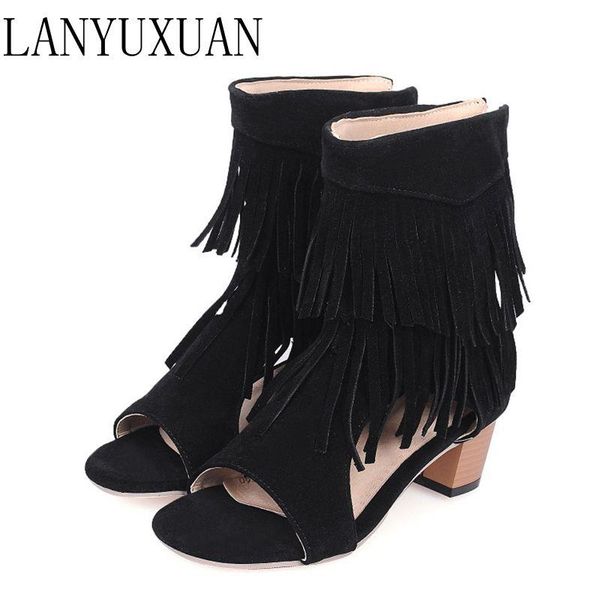 2021 tenis feminino sandalias mujer plus big size 34-43 shoes women sandals sapato feminino summer style chaussure femme 003, Black
2021 tenis feminino sandalias mujer plus big size 34-43 shoes women sandals sapato feminino summer style chaussure femme 003, Black