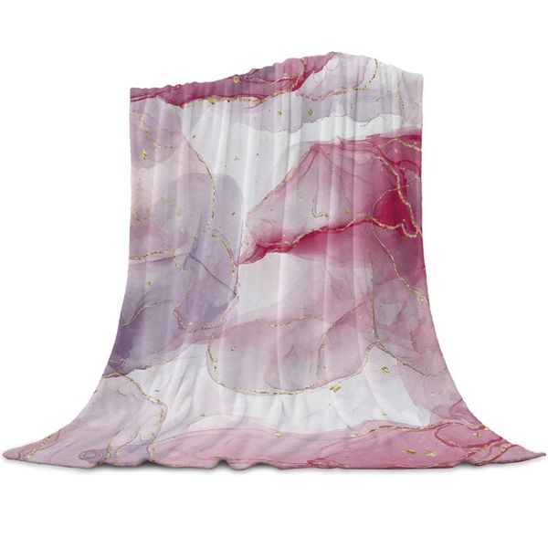 blankets watercolor pink marble throw blanket for sofa christmas decoration bedspread portable microfiber flannel
blankets watercolor pink marble throw blanket for sofa christmas decoration bedspread portable microfiber flannel
