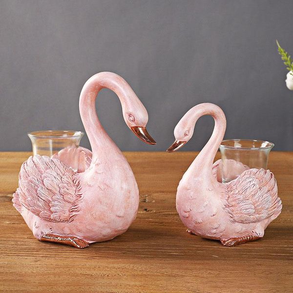 swan candlestick decoration creative home furnishing indoor living room room decoration crafts romantic beautiful girl gift
swan candlestick decoration creative home furnishing indoor living room room decoration crafts romantic beautiful girl gift
