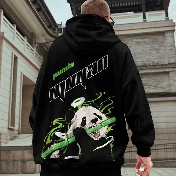 autumn men street wear oversize hoodies sweatshirts patchwork pullover plaid cap hooded hip hop hoodie mt19, Black
autumn men street wear oversize hoodies sweatshirts patchwork pullover plaid cap hooded hip hop hoodie mt19, Black