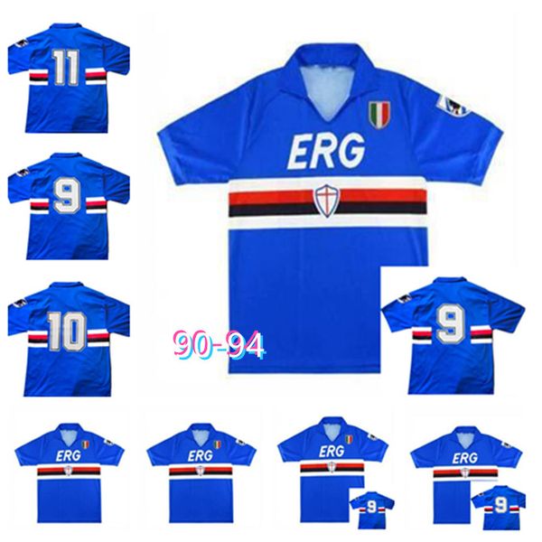 90 91 sampdoria mancini viali home jersey 1990 1991 maglie da calcio sampdoria vintage classic football shirt maillot, Black;yellow
90 91 sampdoria mancini viali home jersey 1990 1991 maglie da calcio sampdoria vintage classic football shirt maillot, Black;yellow