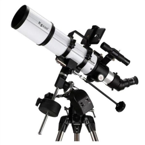 telescope & binoculars tianlang professional stargazing 90eq-1-2 hd astronomy student view landscape star
telescope & binoculars tianlang professional stargazing 90eq-1-2 hd astronomy student view landscape star
