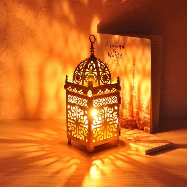 candle holders hanging house diy holder set white wedding luxury candlestick lanterns christmas european candelabros room decor zz50zt
candle holders hanging house diy holder set white wedding luxury candlestick lanterns christmas european candelabros room decor zz50zt