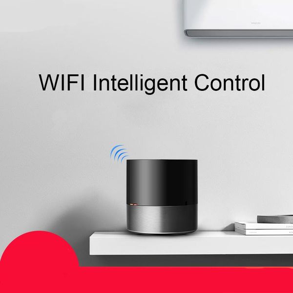 smart home control infrared remote for ac tv air conditioner wifi app amazon alexa google
smart home control infrared remote for ac tv air conditioner wifi app amazon alexa google