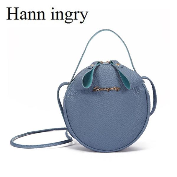 outdoor bags hann ingry fashion lady chain litchi delicate small round wallet single shoulder light hand-held cross bag h333d
outdoor bags hann ingry fashion lady chain litchi delicate small round wallet single shoulder light hand-held cross bag h333d