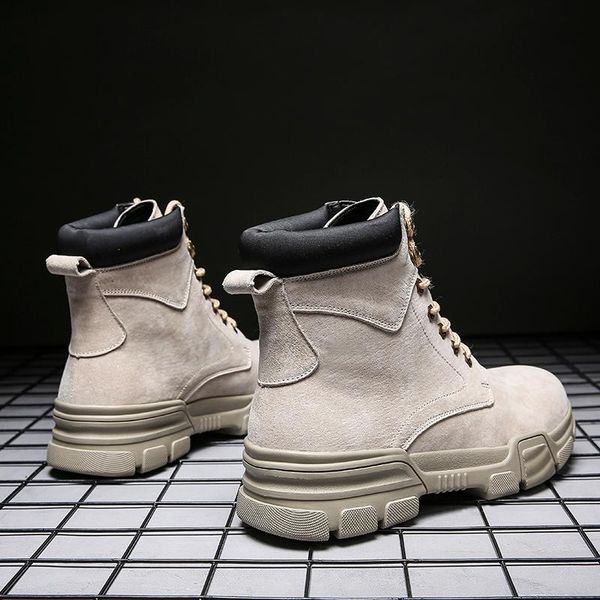 boots leisure sale men sneaker casual sneakers black mens leather causal slip sports sport on fashion shoes man 2021
boots leisure sale men sneaker casual sneakers black mens leather causal slip sports sport on fashion shoes man 2021