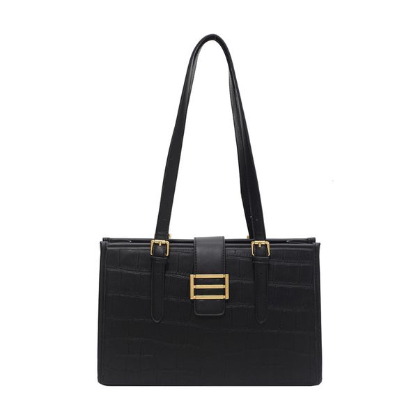 2022 new fashion handbag brand designer bags popular stone pattern bag single shoulder armpit handbags commuter pack wallets tote bag high c
2022 new fashion handbag brand designer bags popular stone pattern bag single shoulder armpit handbags commuter pack wallets tote bag high c