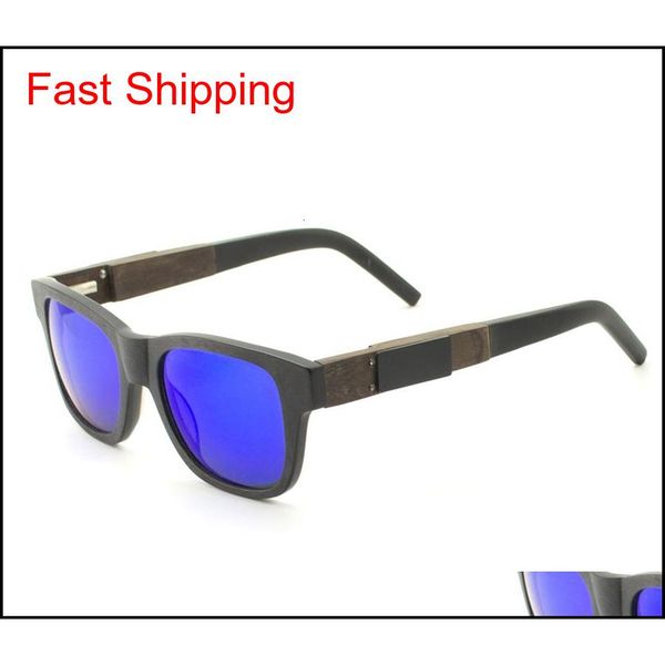 china patent wooden sunglasses with smoking pipe jlldko bdesybag, Silver