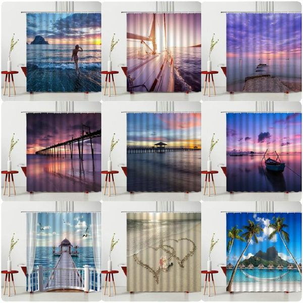shower curtains scenery curtain sandy beach underwear beauty swing seaside building bathtub decoration pographic background
shower curtains scenery curtain sandy beach underwear beauty swing seaside building bathtub decoration pographic background