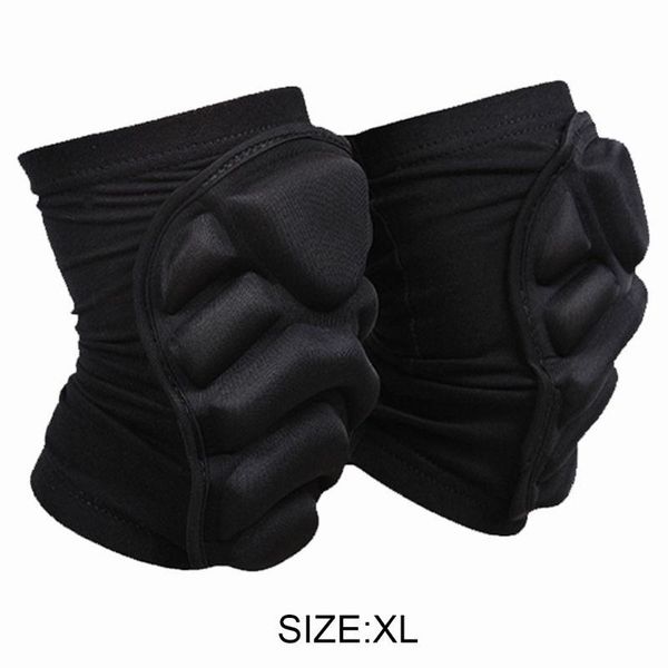 elbow & knee pads speedskating compression protective thick sponge anti-slip collision, Black;gray
elbow & knee pads speedskating compression protective thick sponge anti-slip collision, Black;gray