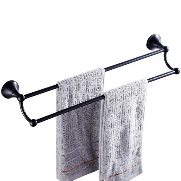 towel racks leyden oil rubbed bronze brass double bars black wall mounted bathroom rack holder shelf accessories
towel racks leyden oil rubbed bronze brass double bars black wall mounted bathroom rack holder shelf accessories