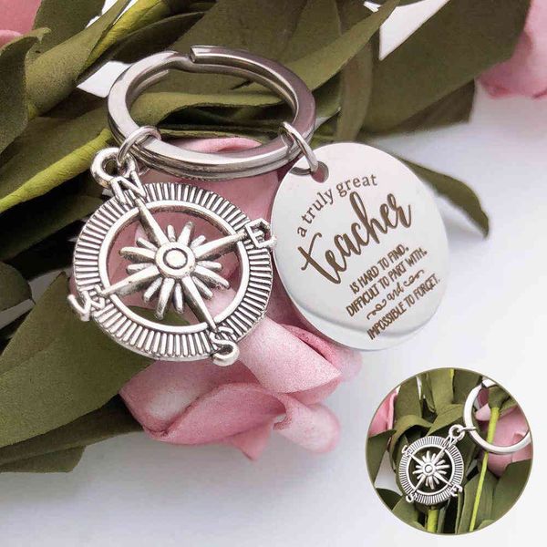 stainless steel new style thank you shien keychain gift a tully great teacher, Slivery;golden
stainless steel new style thank you shien keychain gift a tully great teacher, Slivery;golden