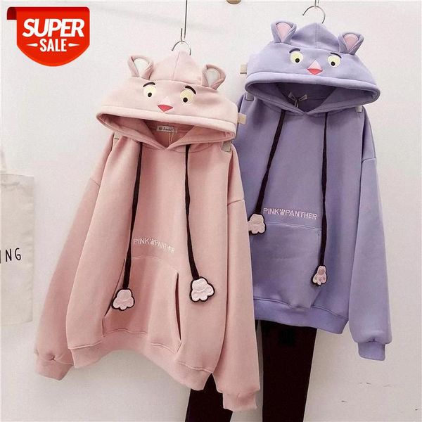 women casual girls' fashion streetwear trendy casual leisure new streetwear homewear outfit activewear club party #vx5b, Black
women casual girls' fashion streetwear trendy casual leisure new streetwear homewear outfit activewear club party #vx5b, Black