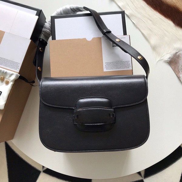 lightweight cross body bags for travel camera bag wide shoulder strap messenger bag lady trend fashion
lightweight cross body bags for travel camera bag wide shoulder strap messenger bag lady trend fashion