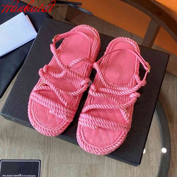 braided with traditional casual creativity fashion chian comfortable woman rope sandals shoes women 80% off outlet online sale, Black
braided with traditional casual creativity fashion chian comfortable woman rope sandals shoes women 80% off outlet online sale, Black