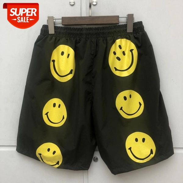 summer kapital drawstring patchwork shorts kapital men women casual short #2d6g, Black
summer kapital drawstring patchwork shorts kapital men women casual short #2d6g, Black
