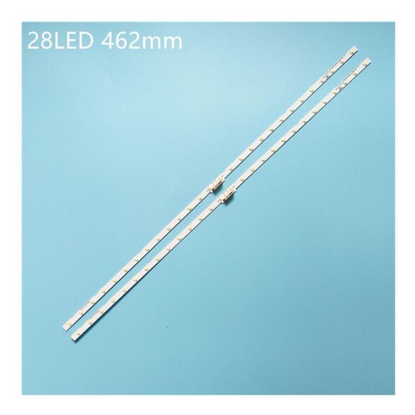 led backlight strip 28 lamp for 43"tv ue43nu7400u lm41-00606a e306084 l1_nu7. 4/7.5 bn61-15482a #002 de82
led backlight strip 28 lamp for 43"tv ue43nu7400u lm41-00606a e306084 l1_nu7. 4/7.5 bn61-15482a #002 de82