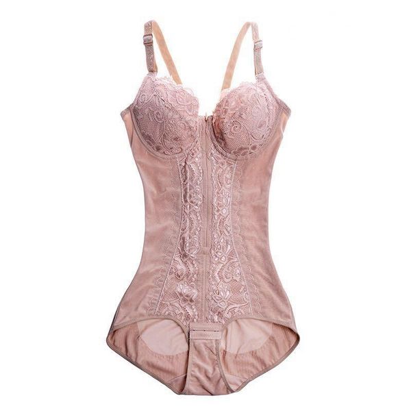 women's shapers seamless women full body shaper curver thong shapewear bodysuit bra embroidery tummy control bulifter skims girdles cor, Black;white
women's shapers seamless women full body shaper curver thong shapewear bodysuit bra embroidery tummy control bulifter skims girdles cor, Black;white